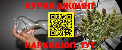 спайс Дубна
