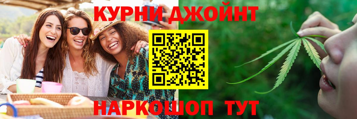 Бошки Шишки план Кимры